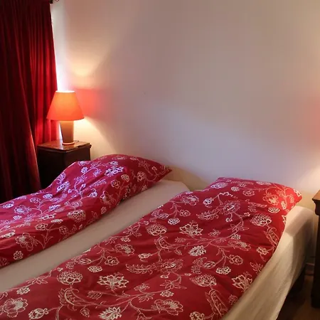 Le Petit Chateau *